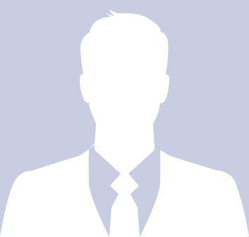 Faaz Estate & Builders -ceo